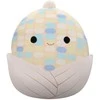 Squishmallows 40 cm P21 Louise Maize (216329)