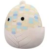 Squishmallows 40 cm P21 Louise Maize (216329)
