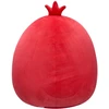 Jazwares SQUISHMALLOWS P21 Pliušinis žaislas, 40 cm