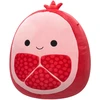Jazwares SQUISHMALLOWS P21 Pliušinis žaislas, 40 cm
