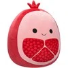 Jazwares SQUISHMALLOWS P21 Pliušinis žaislas, 40 cm