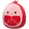 Jazwares SQUISHMALLOWS P21 Pliušinis žaislas, 40 cm