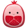 Jazwares SQUISHMALLOWS P21 Pliušinis žaislas, 40 cm