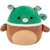 Squishmallows - 40 cm Plush - Carmine