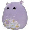 SQUISHMALLOWS P18 Pliušinis žaislas, 50 cm