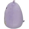 SQUISHMALLOWS P18 Pliušinis žaislas, 50 cm