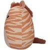 SQUISHMALLOWS P18 Pliušinis žaislas, 50 cm