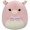 SQUISHMALLOWS P21 Pliušinis žaislas, 50 cm