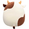 Squishmallows 60 cm Ronnie Cow (209079)