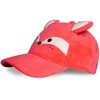 Squishmallows Minkšti saldainiai – Kepurėlė – Fifi (NH542558SQM)