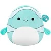Squishmallows Minkšti saldainiai - klounžuvės 40 cm P23 - (237711)
