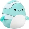 Squishmallows Minkšti saldainiai - klounžuvės 40 cm P23 - (237711)