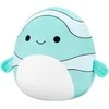 Squishmallows Minkšti saldainiai - klounžuvės 40 cm P23 - (237711)