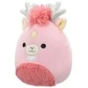 Squishmallows – pliušinis 12cm W19 – Helia