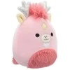 Squishmallows – pliušinis 12cm W19 – Helia