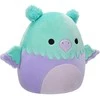 Squishmallows Minkšti saldainiai - Pliušas 12cm W19 - Minerva