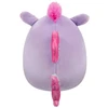 Squishmallows – pliušinis 12cm W19 – Quayn