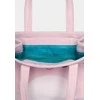 Squishmallows Minkšti saldainiai – Rankinė – Cailey (LT404812SQM)