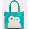 Difuzed Squishmallows – Totebag – Winston (LT542334SQM)