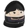 Squishmallows - Wednesday in Dance Dress (20 cm) (SQWY00008)