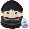 Squishmallows - Wednesday in Dance Dress (20 cm) (SQWY00008)