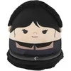 Squishmallows - Wednesday in Dance Dress (20 cm) (SQWY00008)