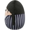 Squishmallows Minkšti saldainiai - Trečiadienis su uniforma (20 cm) (SQWY00007)