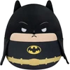 SQUISHMALLOWS Pliušinis žaislas - DC Batman, 20 cm
