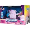 Squishville – Priedų rinkinys – Arkadiniai nuotykiai