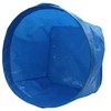 S&amp;S - TOPBox Liner