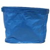 S&amp;S - TOPBox Liner