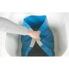 S&amp;S - TOPBox Liner