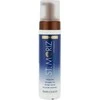 ST. MORIZ – greito įdegio putėsiai vyrams 200 ml