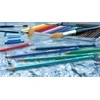 Stabilo - Aquacolor ARTY Wallet -12