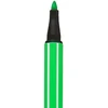 Stabilo - Pen 68 Arty - metalinė dėžutė, 20 vnt. (204053)