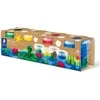 Staedtler - molis - bazinis - 130 g (813 SLE)