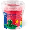 Staedtler - molis - bazinis - 130 g (813 SLE)