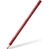Staedtler - Spalvoti pieštukai, Noris spalvos - 144 vnt. (187 C144)