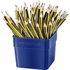 Staedtler - Cup Pieštukas, Noris - 48pcs (119 T48)