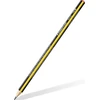 Staedtler - Cup Pieštukas, Noris - 48pcs (119 T48)