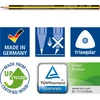 Staedtler - Cup Pieštukas, Noris - 48pcs (119 T48)