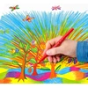 Staedtler - Fibre-tip pens - 144pcs (325 C144)