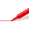 Staedtler - Fibre-tip pens - 144pcs (325 C144)
