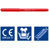 Staedtler - Fibre-tip pens - 144pcs (325 C144)