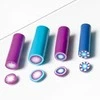Staedtler - Fimo pro modeliavimo rinkinys, True Colors (8043-S1)