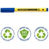 Staedtler - Plunksnakotis 0,6 mm - 6 vnt. (307 SB6)