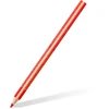 Staedtler - Jumbo Coloured Pieštukas, Noris - 112 pcs. (128 CA112)