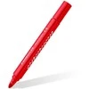 Flomasteriai STAEDTLER Noris Jumbo, 12 vnt.