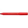 Staedtler - Noris Junior Marker, 12 pcs (+2 metai) (329 C12)