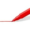 Staedtler - Noris Pens - 16+4 (326 C20P)
